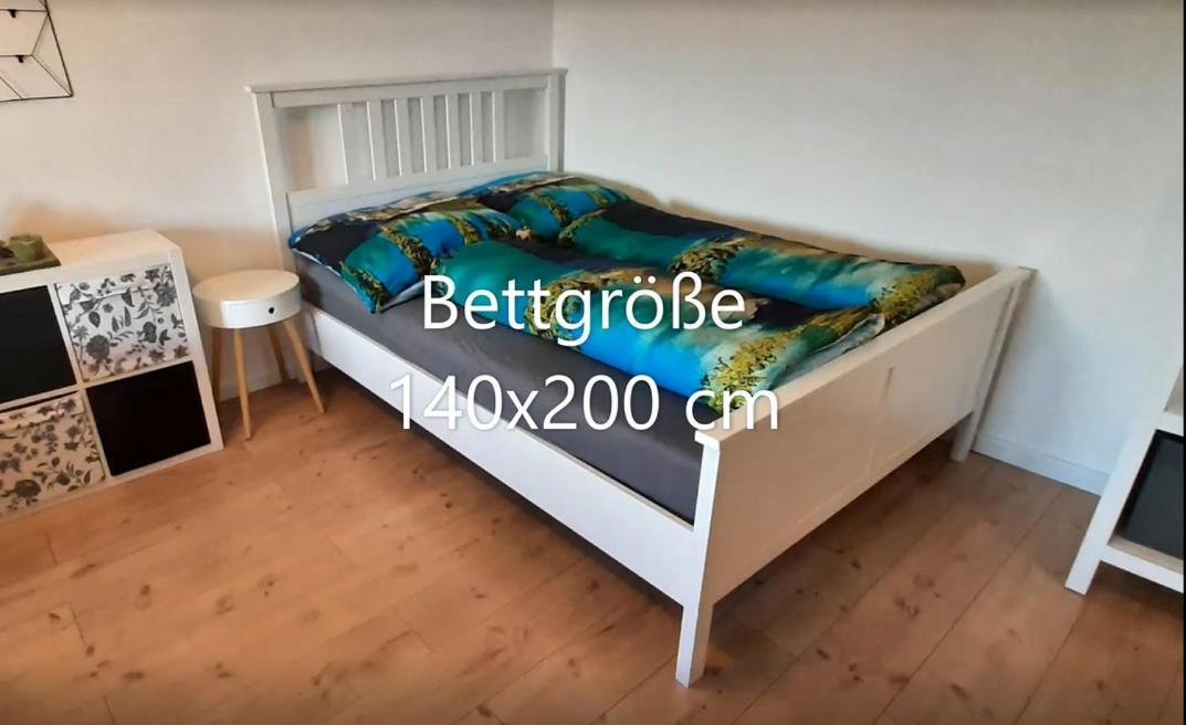 Ferienwohnung In Nesselwang, Allgaeu Bergfreunde Bagian luar foto